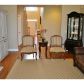 568 Carrington Cove, Alpharetta, GA 30005 ID:11726937