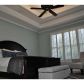 568 Carrington Cove, Alpharetta, GA 30005 ID:11726938