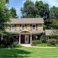 1442 Mulberry Court, Marietta, GA 30062 ID:12951259