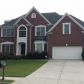 942 Kalmia Drive, Lawrenceville, GA 30044 ID:13120054