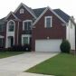 942 Kalmia Drive, Lawrenceville, GA 30044 ID:13120055