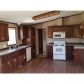 N2995 Manley Rd, Hortonville, WI 54944 ID:13136145