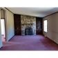 N2995 Manley Rd, Hortonville, WI 54944 ID:13136146