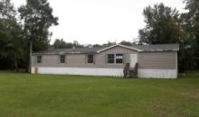 4751 SW 84th Trail Lake Butler, FL 32054