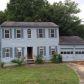 2611 Rainwater Ct, Decatur, GA 30034 ID:12891177