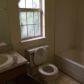 2611 Rainwater Ct, Decatur, GA 30034 ID:12891178