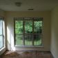 2611 Rainwater Ct, Decatur, GA 30034 ID:12891179