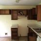 2611 Rainwater Ct, Decatur, GA 30034 ID:12891180