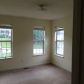 2611 Rainwater Ct, Decatur, GA 30034 ID:12891182