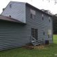 2611 Rainwater Ct, Decatur, GA 30034 ID:12891183