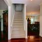 1442 Mulberry Court, Marietta, GA 30062 ID:12951260