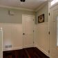 1442 Mulberry Court, Marietta, GA 30062 ID:12951261