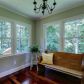 1442 Mulberry Court, Marietta, GA 30062 ID:12951262