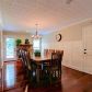 1442 Mulberry Court, Marietta, GA 30062 ID:12951263