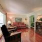 1442 Mulberry Court, Marietta, GA 30062 ID:12951264