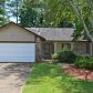 1638 Brandon Square, Lawrenceville, GA 30044 ID:13071717