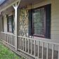 1638 Brandon Square, Lawrenceville, GA 30044 ID:13071718