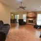 1638 Brandon Square, Lawrenceville, GA 30044 ID:13071721