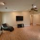 1638 Brandon Square, Lawrenceville, GA 30044 ID:13071724