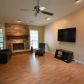 1638 Brandon Square, Lawrenceville, GA 30044 ID:13071726