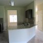 3101 Rex Ridge Crossing, Rex, GA 30273 ID:13203286