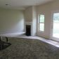 3101 Rex Ridge Crossing, Rex, GA 30273 ID:13203287