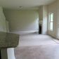 3101 Rex Ridge Crossing, Rex, GA 30273 ID:13203288