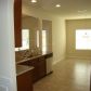 703 Flag Street, Canton, GA 30114 ID:12770318