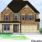 155 Silver Willow Walk, Covington, GA 30016 ID:13203310