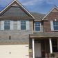 155 Silver Willow Walk, Covington, GA 30016 ID:13203317