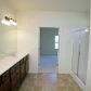 294 Macland Mill Drive, Dallas, GA 30157 ID:13203325