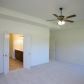 294 Macland Mill Drive, Dallas, GA 30157 ID:13203326