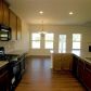 294 Macland Mill Drive, Dallas, GA 30157 ID:13203327