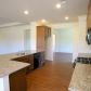 294 Macland Mill Drive, Dallas, GA 30157 ID:13203328