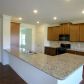 294 Macland Mill Drive, Dallas, GA 30157 ID:13203329