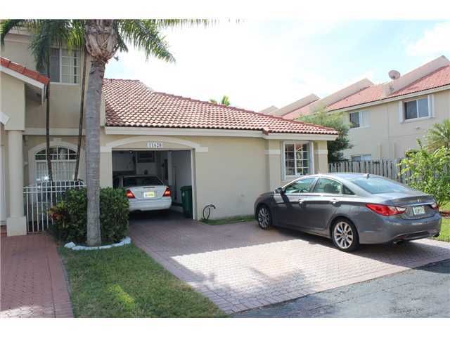 11620 NW 51 LN, Miami, FL 33178