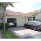 11620 NW 51 LN, Miami, FL 33178 ID:13136442