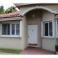 11620 NW 51 LN, Miami, FL 33178 ID:13136443