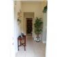 11620 NW 51 LN, Miami, FL 33178 ID:13136444