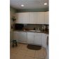 11620 NW 51 LN, Miami, FL 33178 ID:13136445