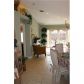 11620 NW 51 LN, Miami, FL 33178 ID:13136446