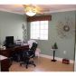 11620 NW 51 LN, Miami, FL 33178 ID:13136449