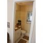 11620 NW 51 LN, Miami, FL 33178 ID:13136450