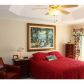 11620 NW 51 LN, Miami, FL 33178 ID:13136451