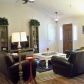 4507 Holly Forest Drive, Gainesville, GA 30507 ID:13096048