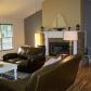 4507 Holly Forest Drive, Gainesville, GA 30507 ID:13096049