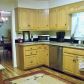 4507 Holly Forest Drive, Gainesville, GA 30507 ID:13096051