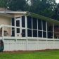 4507 Holly Forest Drive, Gainesville, GA 30507 ID:13096055