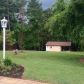 4507 Holly Forest Drive, Gainesville, GA 30507 ID:13096056