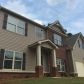 6315 Topaz Trail, Riverdale, GA 30296 ID:13147334